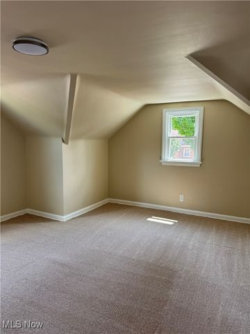 4201 Lambert Road, South Euclid, OH 44121