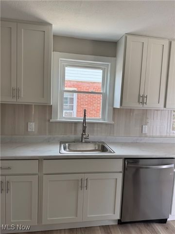 4201 Lambert Road, South Euclid, OH 44121