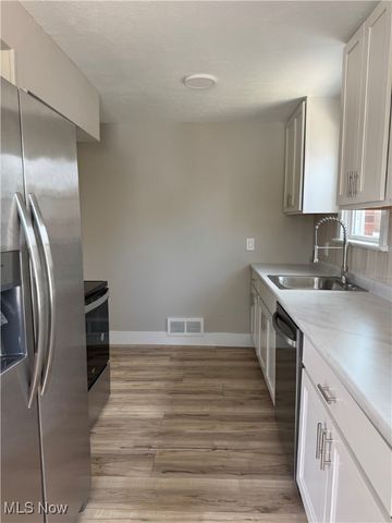 4201 Lambert Road, South Euclid, OH 44121