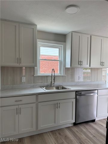 4201 Lambert Road, South Euclid, OH 44121