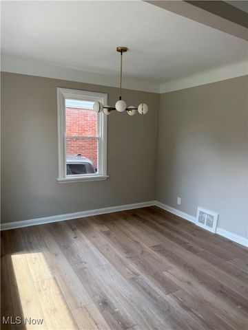 4201 Lambert Road, South Euclid, OH 44121