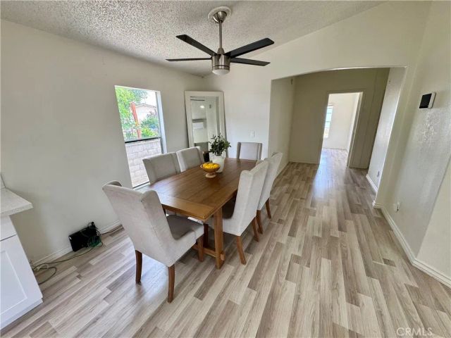 5800 Hamner 442, Eastvale, CA 91752