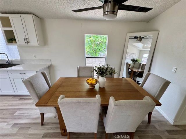 5800 Hamner 442, Eastvale, CA 91752