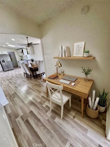 5800 Hamner 442, Eastvale, CA 91752