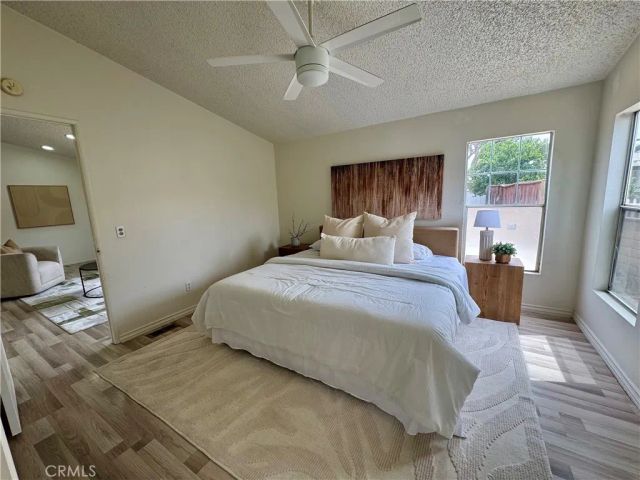 5800 Hamner 442, Eastvale, CA 91752