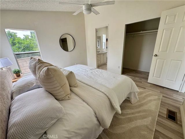 5800 Hamner 442, Eastvale, CA 91752