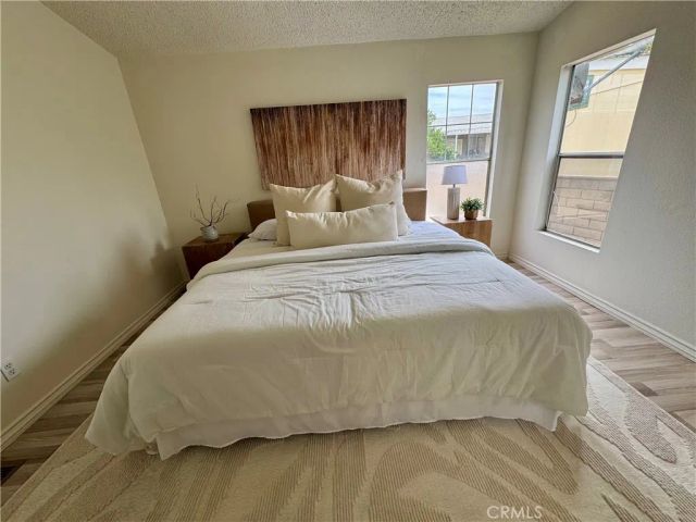5800 Hamner 442, Eastvale, CA 91752