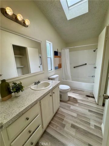 5800 Hamner 442, Eastvale, CA 91752