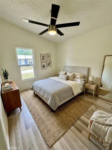 5800 Hamner 442, Eastvale, CA 91752