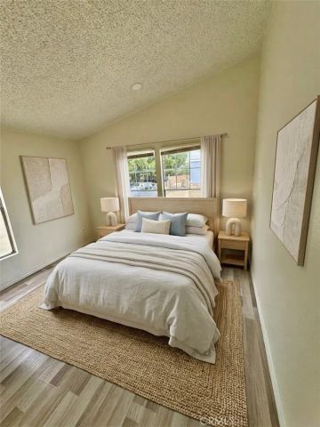5800 Hamner 442, Eastvale, CA 91752
