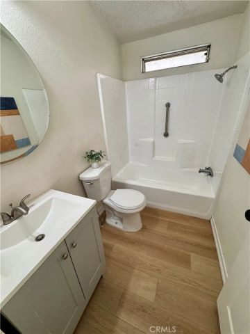 5800 Hamner 442, Eastvale, CA 91752