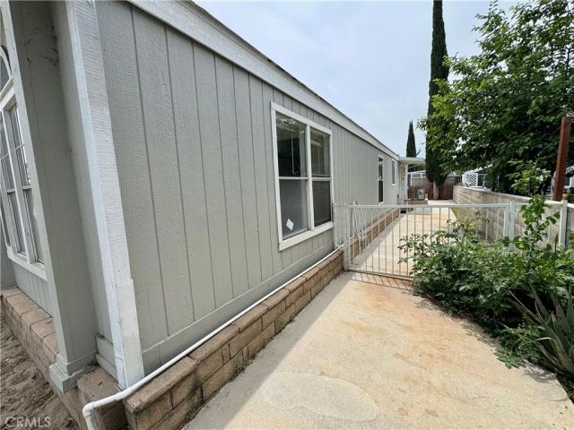 5800 Hamner 442, Eastvale, CA 91752
