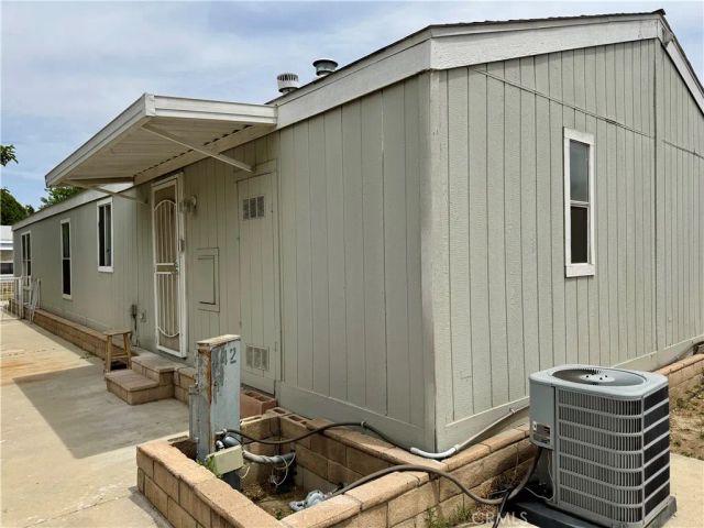 5800 Hamner 442, Eastvale, CA 91752
