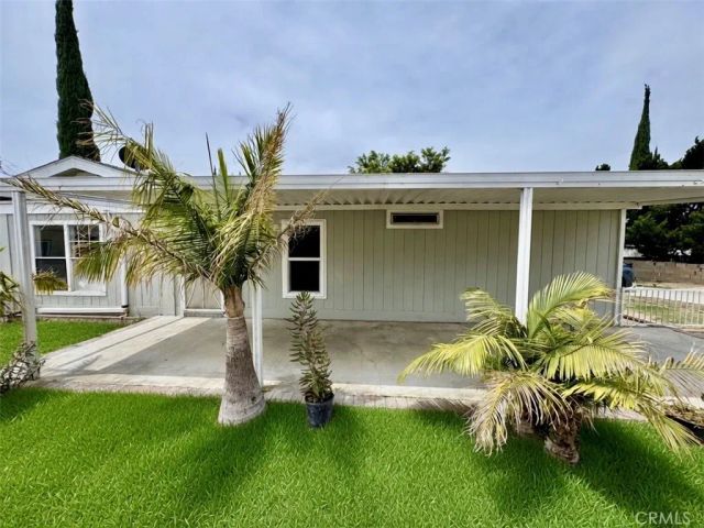5800 Hamner 442, Eastvale, CA 91752