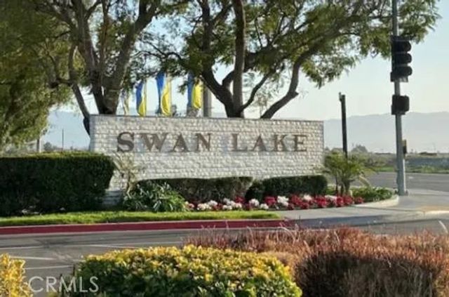 5800 Hamner 442, Eastvale, CA 91752