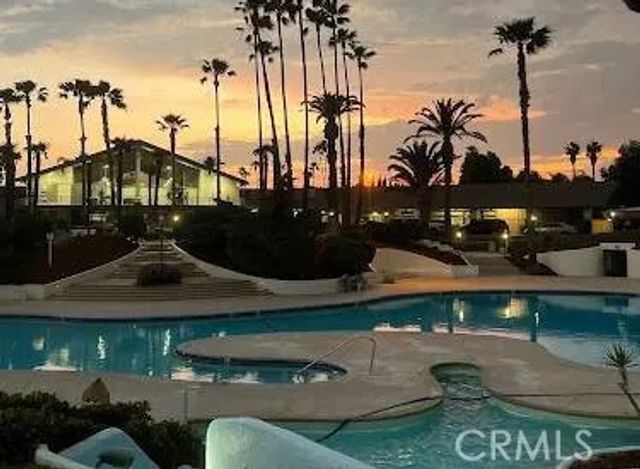 5800 Hamner 442, Eastvale, CA 91752