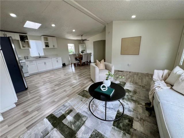 5800 Hamner 442, Eastvale, CA 91752