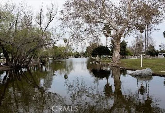5800 Hamner 442, Eastvale, CA 91752