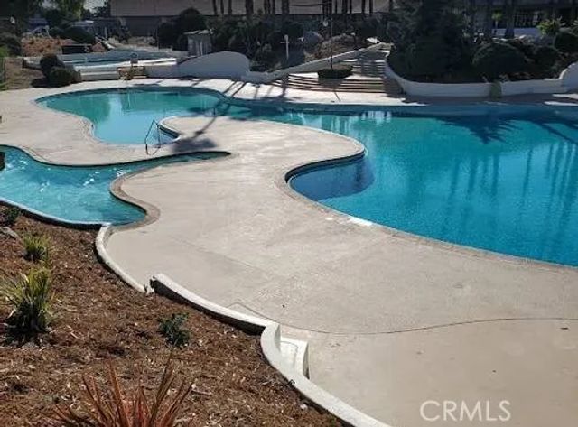 5800 Hamner 442, Eastvale, CA 91752
