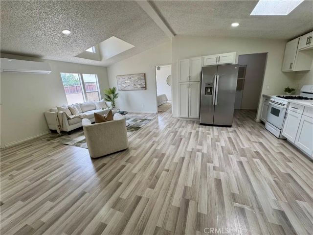 5800 Hamner 442, Eastvale, CA 91752