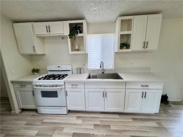 5800 Hamner 442, Eastvale, CA 91752