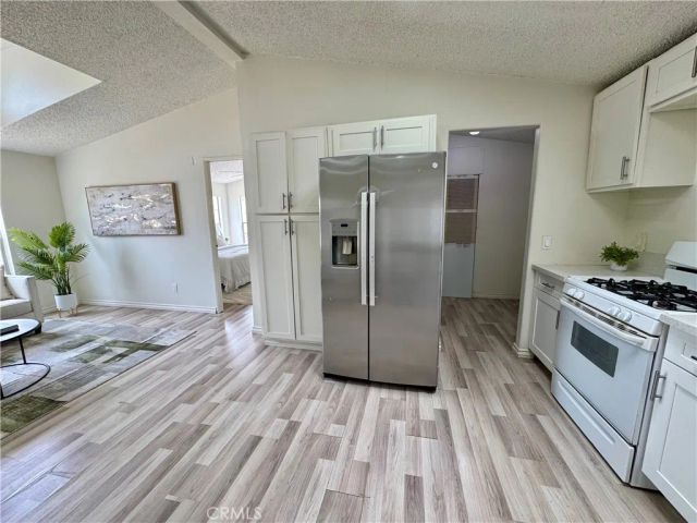 5800 Hamner 442, Eastvale, CA 91752