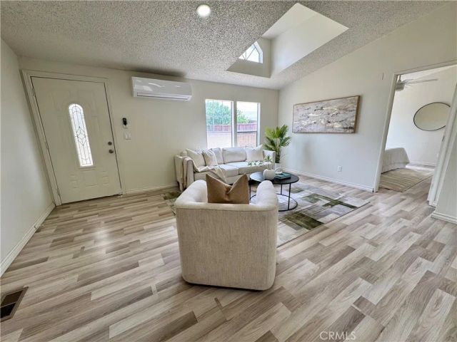 5800 Hamner 442, Eastvale, CA 91752