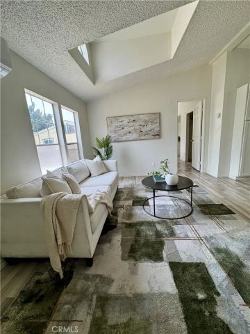 5800 Hamner 442, Eastvale, CA 91752