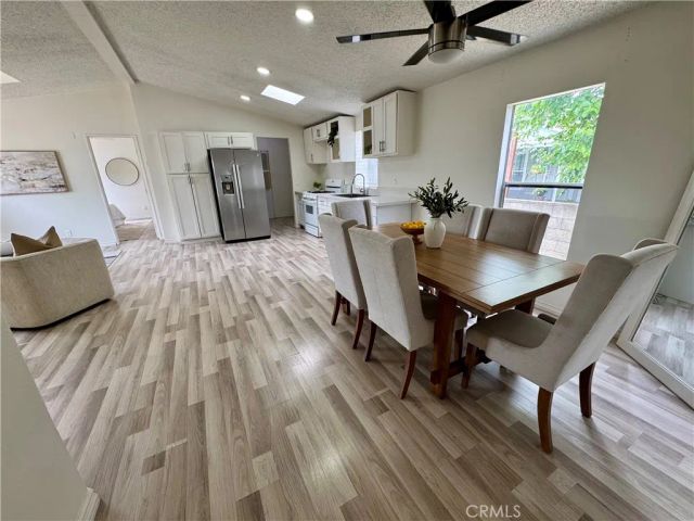 5800 Hamner 442, Eastvale, CA 91752