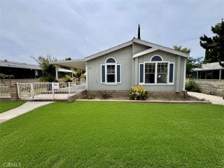 5800 Hamner 442, Eastvale, CA 91752
