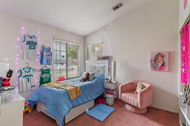 5341 Crystal Hill Way, Sacramento, CA 95823