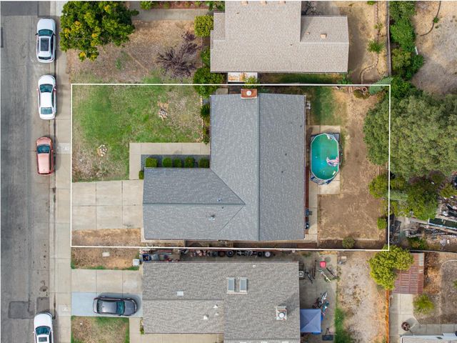5341 Crystal Hill Way, Sacramento, CA 95823