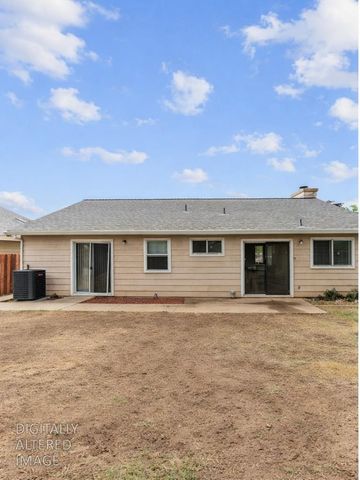 5341 Crystal Hill Way, Sacramento, CA 95823