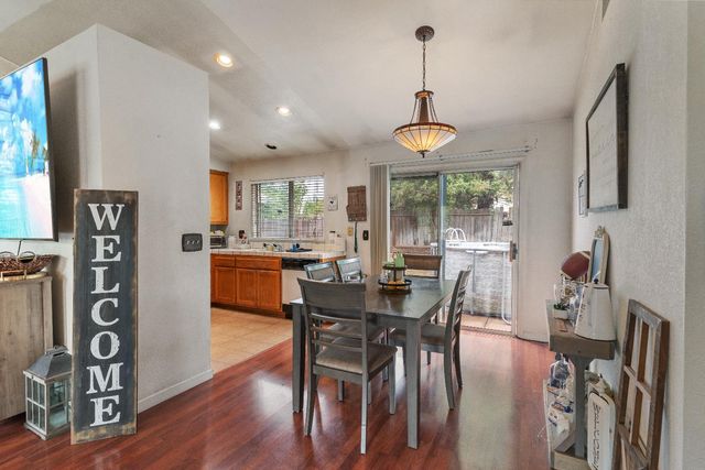 5341 Crystal Hill Way, Sacramento, CA 95823