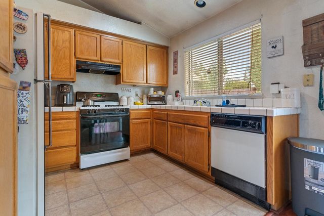 5341 Crystal Hill Way, Sacramento, CA 95823