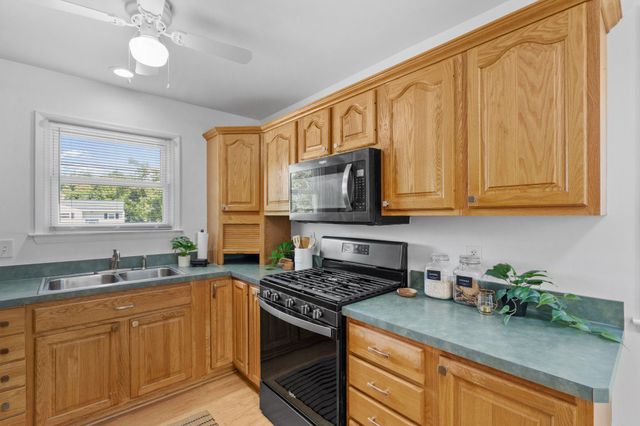 9411 PERRY HALL BLVD, Baltimore, MD 21236