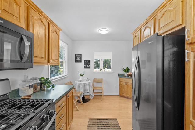 9411 PERRY HALL BLVD, Baltimore, MD 21236