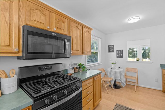9411 PERRY HALL BLVD, Baltimore, MD 21236