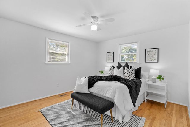 9411 PERRY HALL BLVD, Baltimore, MD 21236