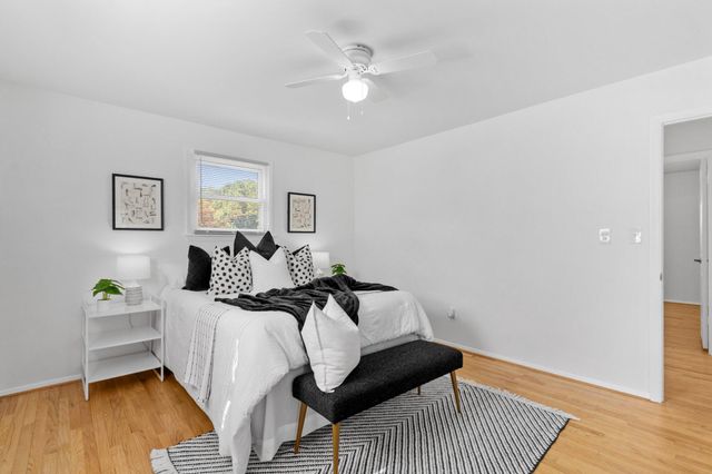 9411 PERRY HALL BLVD, Baltimore, MD 21236