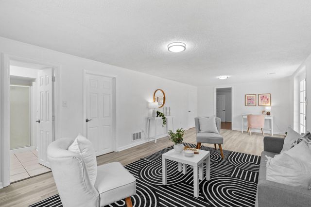 9411 PERRY HALL BLVD, Baltimore, MD 21236