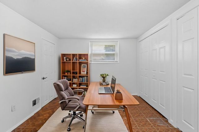 9411 PERRY HALL BLVD, Baltimore, MD 21236