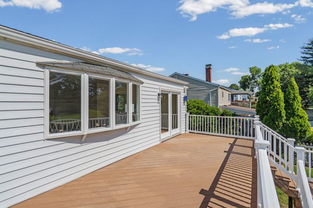 9411 PERRY HALL BLVD, Baltimore, MD 21236