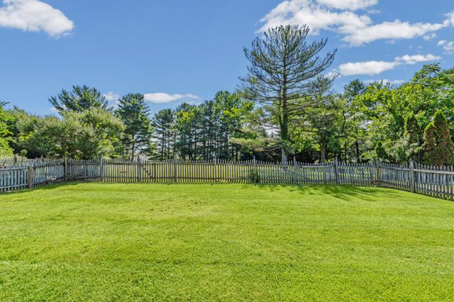 9411 PERRY HALL BLVD, Baltimore, MD 21236
