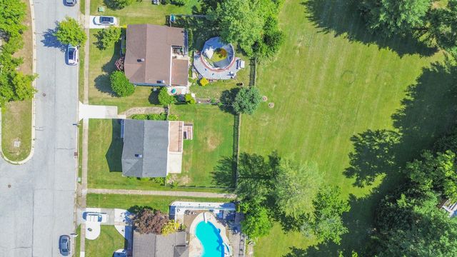 9411 PERRY HALL BLVD, Baltimore, MD 21236