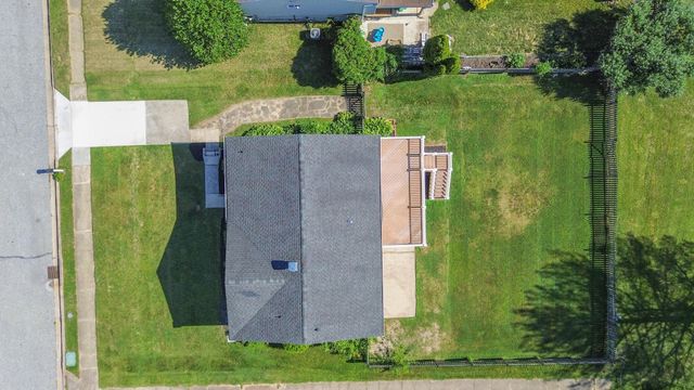 9411 PERRY HALL BLVD, Baltimore, MD 21236