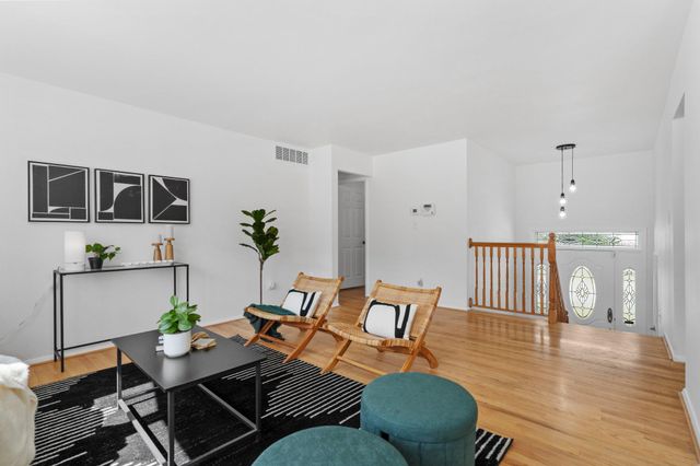 9411 PERRY HALL BLVD, Baltimore, MD 21236