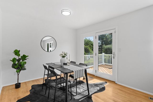 9411 PERRY HALL BLVD, Baltimore, MD 21236