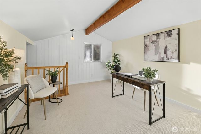 9420 NE Eric Avenue, Bainbridge Island, WA 98110