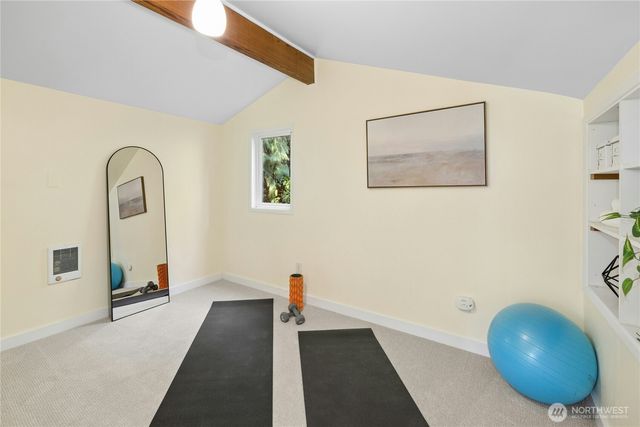 9420 NE Eric Avenue, Bainbridge Island, WA 98110